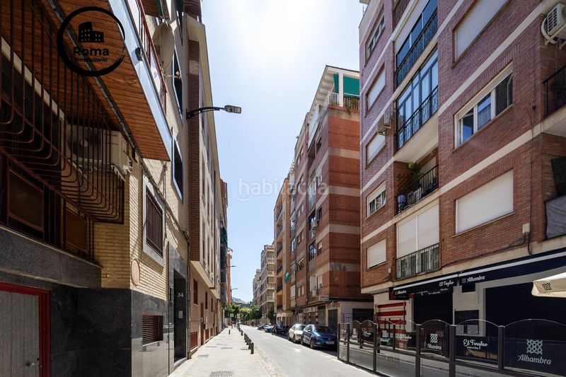 Foto e23aa2cc-379c-458d-86f4-2c79de8e2ebd. Pis a Fígares Granada