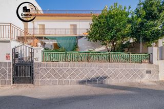 Casa a Barrio de la Vega