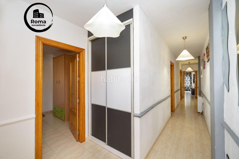 Foto 24ae3e73-60e3-4388-98b3-a4881b7cca32. Piso magnifico piso en venta en las gabias en Aljomahima - Ermita Gabias (Las)
