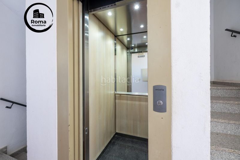 Foto a59210be-5cfe-4e3a-a389-a8a32dbf6263. Piso magnifico piso en venta en las gabias en Aljomahima - Ermita Gabias (Las)