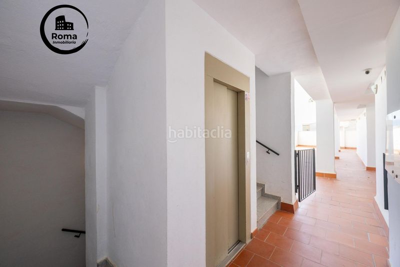Foto d8d36032-3012-461f-a621-806f83e1823e. Piso magnifico piso en venta en las gabias en Aljomahima - Ermita Gabias (Las)