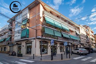 Appartamento in Maracena. Oportunidad en maracena!! estupendo piso en el centro.