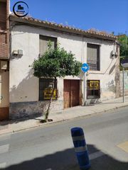 Casa a Huétor Vega