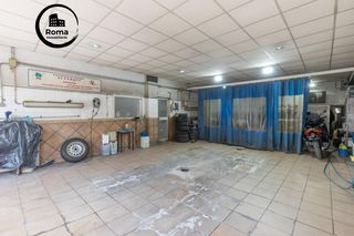 Locale commerciale in Maracena