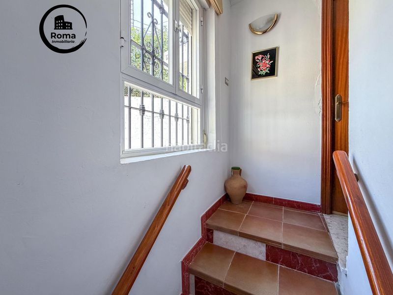 Foto 1bfb88d8-a1f9-4b27-944e-b05031104222. Haus in Pinos Genil