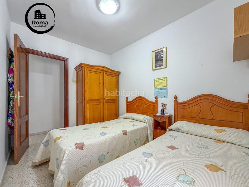 Foto c10961a6-6687-48c7-9204-daa9597f7689. Haus in Pinos Genil