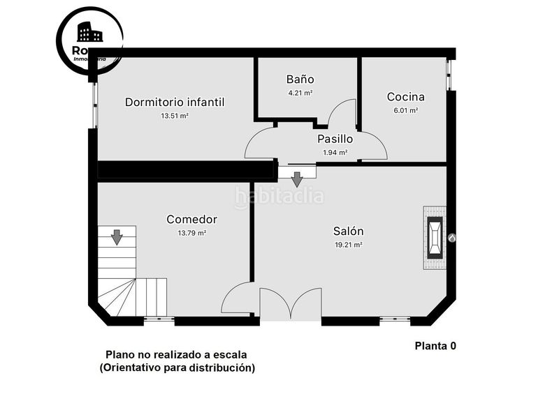Foto f799f485-5d4b-4629-b22e-e3ea0d349a66. Haus in Pinos Genil