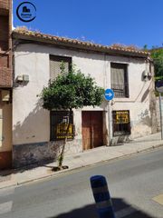 Casa a Huétor Vega