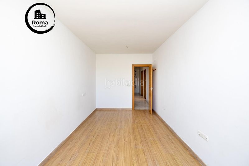 Foto 46a6eb3e-48c6-4d62-83f3-76c643e5c816. Duplex with parking in Santa Fe