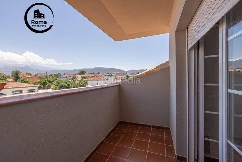 Foto ec0af5c1-8dce-4793-9789-b91a9432ba97. Chalet mit kamin heizung parking in Villa de Otura