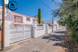 Casa a Ogíjares