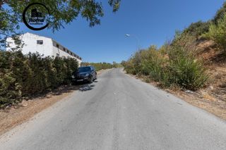 Casa in Iznalloz. Finca con 1.554 m² construidos