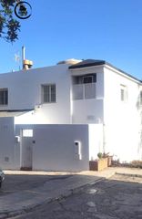 Haus in Camino de los Neveros - Serrallo
