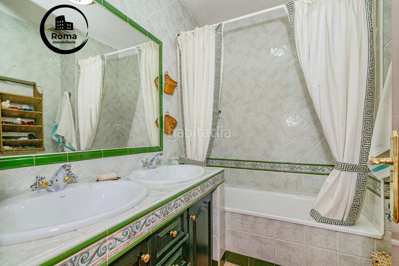 Foto 0362fdb8-de7b-4472-857d-30a91d49b459. Casa amplia vivienda con piscina en Chauchina