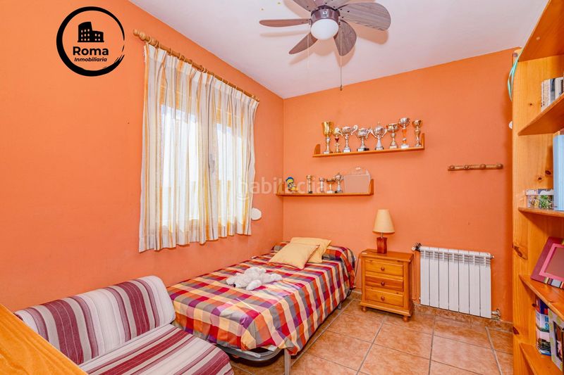 Foto 0395e8ec-b0f9-448b-9519-886d8b62b8bc. Casa amplia vivienda con piscina en Chauchina