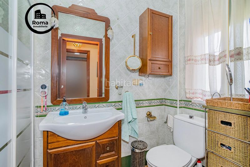 Foto 0c810663-795b-4b74-bbf1-a689e9dcc69c. Casa amplia vivienda con piscina en Chauchina