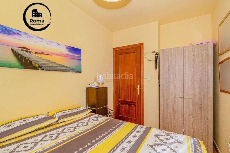 Foto 1b1b3639-c539-4fab-b454-d77cf67c8369. Casa amplia vivienda con piscina en Chauchina