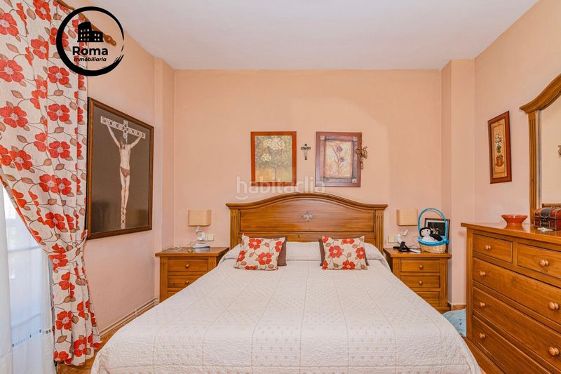 Foto 24d163b2-4943-4bbc-97f1-29a2b321f7dc. Casa amplia vivienda con piscina en Chauchina