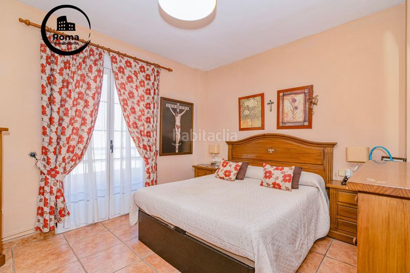 Foto 478e3298-e4f5-4bf2-b5b4-f264fa8c7a57. Casa amplia vivienda con piscina en Chauchina