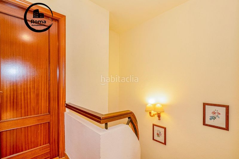 Foto c22c3164-518a-4330-9d65-fa6bb9d9ef45. Casa amplia vivienda con piscina en Chauchina