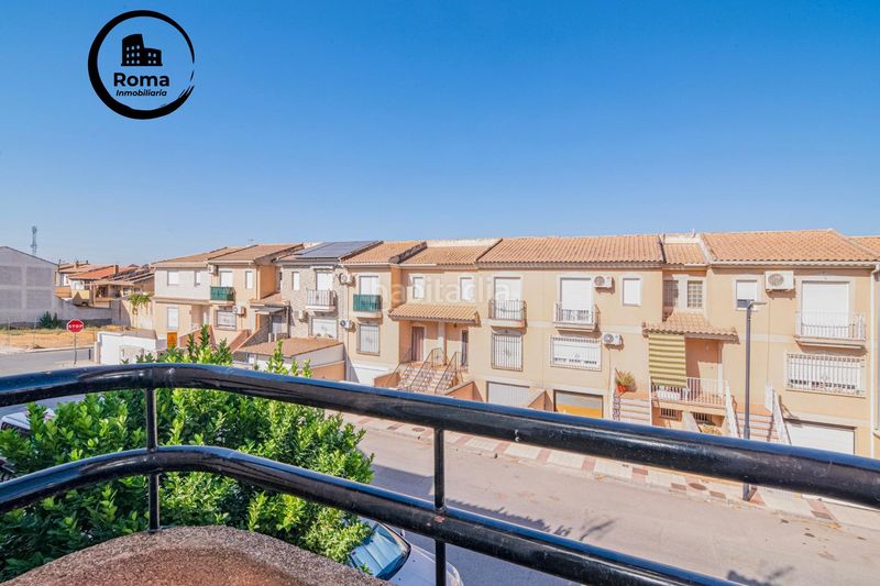 Foto c54ec91b-0258-4290-9a20-b4dea63d7ca4. Casa amplia vivienda con piscina en Chauchina