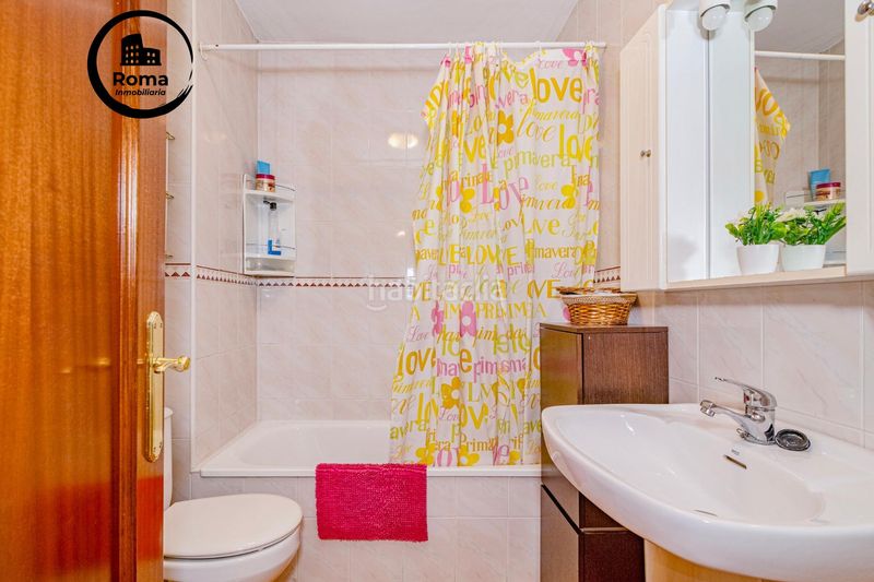 Foto cb375fbe-445a-4569-bb03-e23ae22ef1e4. Casa amplia vivienda con piscina en Chauchina