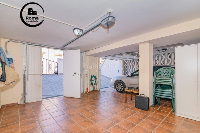 Foto e55e279d-3f23-48c8-a88a-f4e1ccf18178. Casa amplia vivienda con piscina en Chauchina