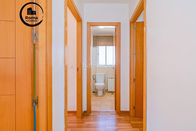 Foto 093f6548-a178-4647-8912-d60b7e52d112. Towny house with heating in Jun