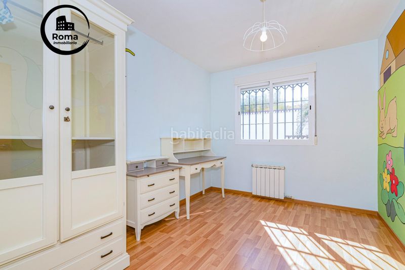 Foto 5a2b491d-153d-4632-a599-77502a4e0069. Towny house with heating in Jun