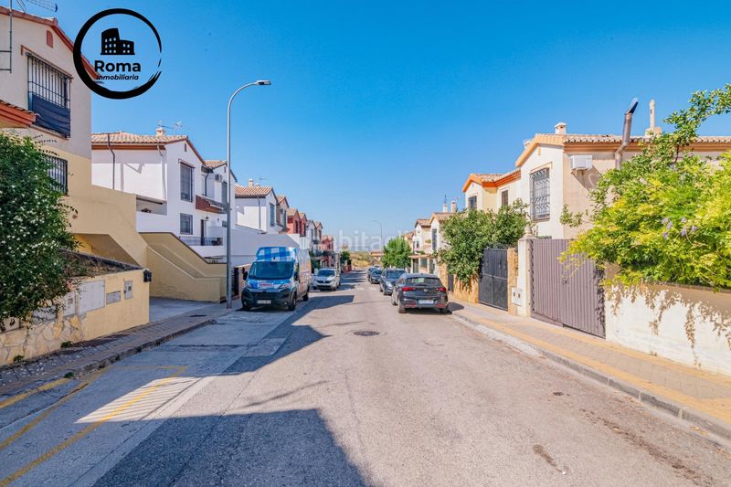 Foto 631edf4c-4977-4402-8dfb-b6da39247209. Towny house with heating in Jun