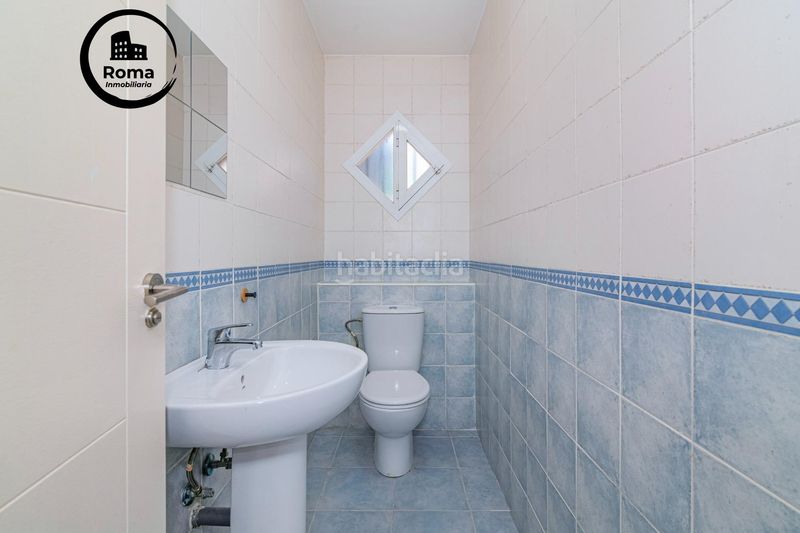 Foto 63933e45-e200-47f2-9b24-eaaa6e57218a. Towny house with heating in Jun