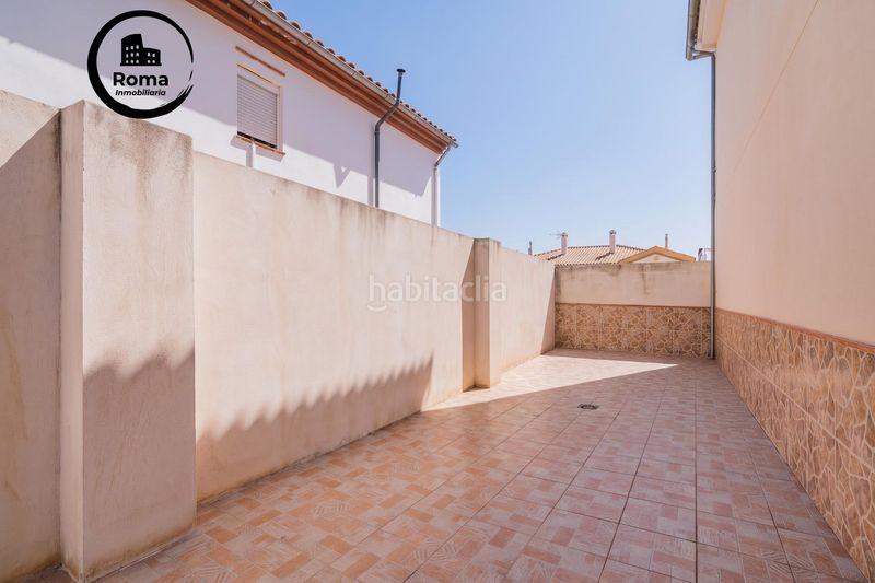 Foto 696da6fb-5b54-499b-87b2-92985b1dd6de. Towny house with heating in Jun