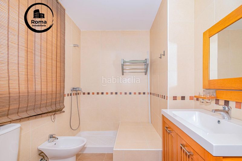 Foto 6fa79330-59e4-4db0-94aa-bb08618e8f45. Towny house with heating in Jun