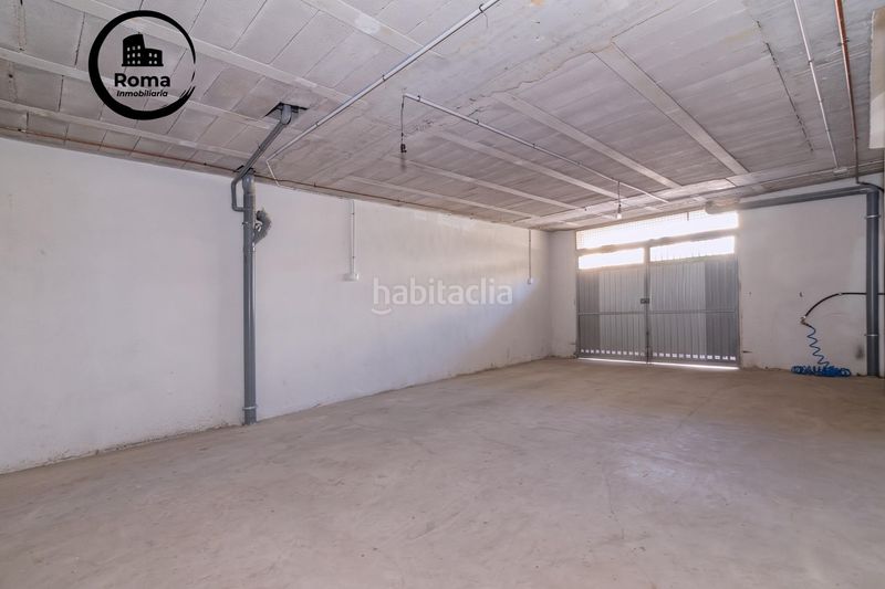 Foto 9ac3a381-14b3-4599-a340-32c2517032d8. Towny house with heating in Jun