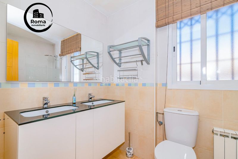 Foto ad4187b1-44a2-4c83-8712-fc9e7fc026fa. Towny house with heating in Jun