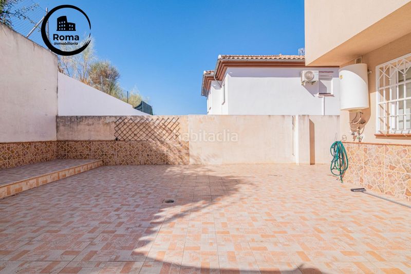 Foto baa6d42c-a634-4b76-b38a-8a9786aa4927. Towny house with heating in Jun