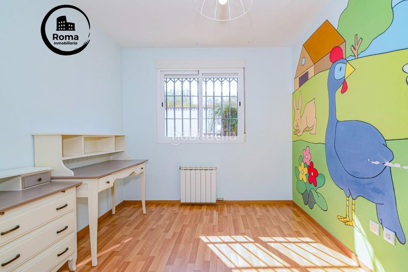 Foto c1f378f7-f48e-451c-a3a1-d0bc4e193366. Towny house with heating in Jun