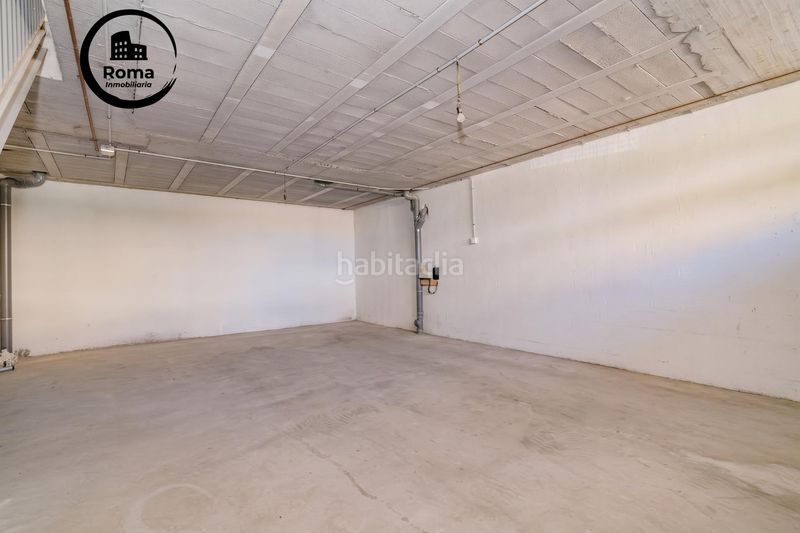 Foto c3efa28e-c6af-4103-be9c-51591f41a150. Towny house with heating in Jun