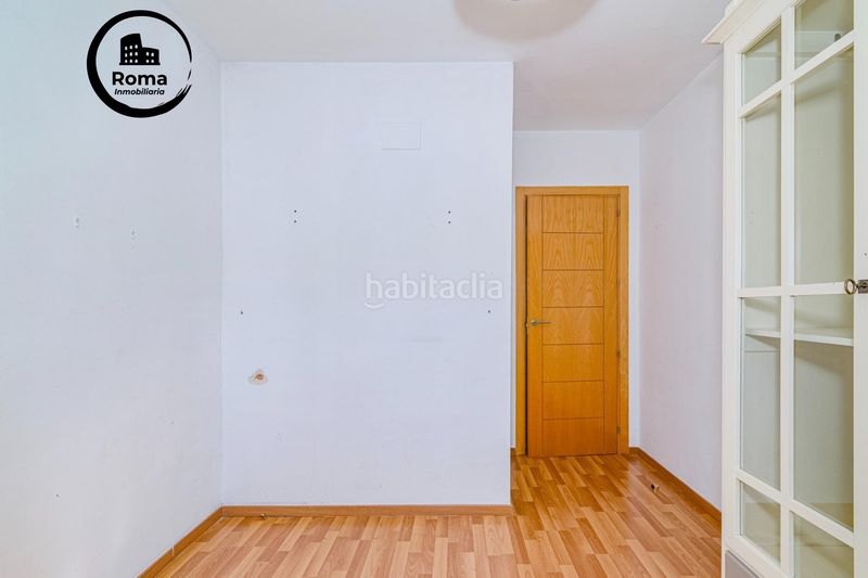 Foto d729d63f-011f-4d0b-900d-ad221ce524c4. Towny house with heating in Jun