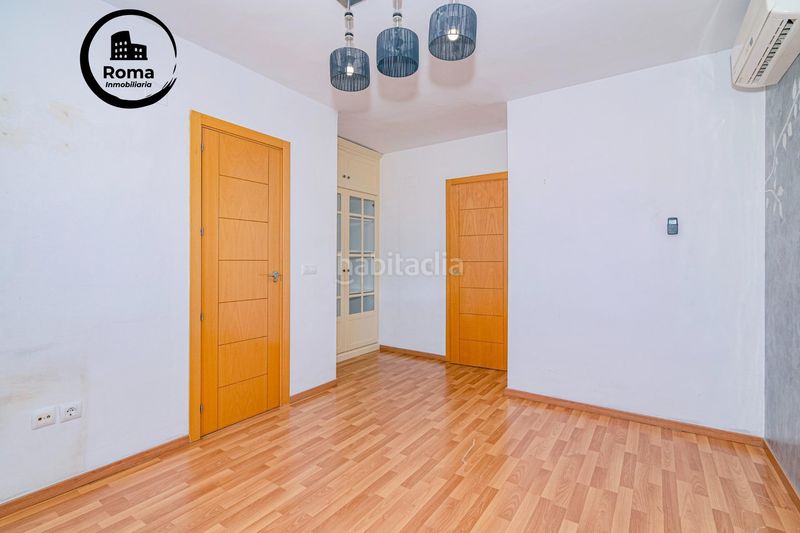 Foto e9b85215-4deb-4f34-bdc9-42051a58e2cc. Towny house with heating in Jun