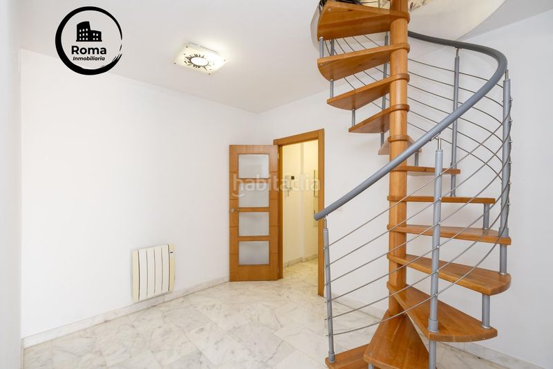 Foto cf25b0f6-e178-4fb3-94d2-63bb1ca89802. Duplex avec chauffage parking dans Santa Fe