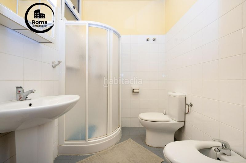 Foto 60c5f0c5-b9f5-4105-a887-15411d782934. Casa in San Matías - Realejo Granada