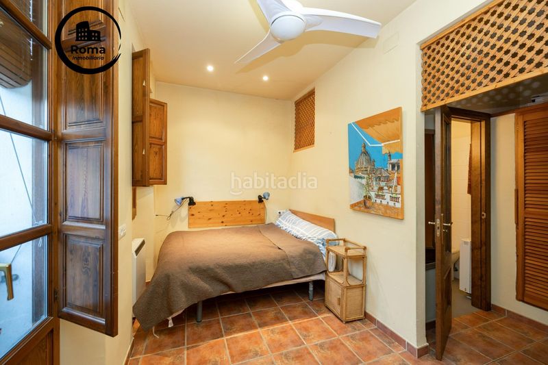 Foto 62fb5178-547c-4302-95c6-f1e530681645. Casa in San Matías - Realejo Granada