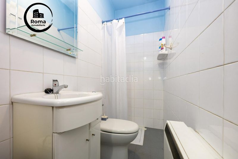 Foto d0bb3641-837b-426d-8b92-9b8ba89e590b. Casa in San Matías - Realejo Granada