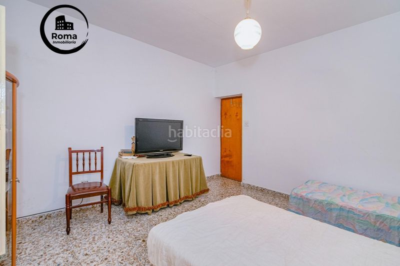 Foto 5600177b-2849-48a8-963c-9a0ee474ada0. Casa amb xemeneia a Barrio de la Vega Monachil