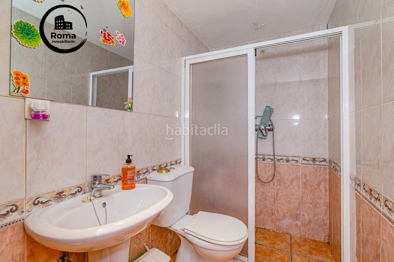 Foto 6c0ba97e-40f1-43a1-8d17-cf534745cebb. Casa amb xemeneia a Barrio de la Vega Monachil
