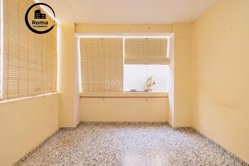 Foto 9885d31c-3db3-4e0d-9fd3-4c982c46925a. Casa amb xemeneia a Barrio de la Vega Monachil