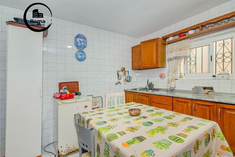 Foto acca7476-dc5b-4704-9615-2546843690b2. Casa amb xemeneia a Barrio de la Vega Monachil
