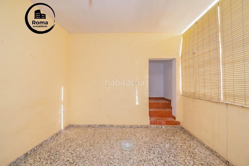 Foto b87b2180-5b00-4bc2-9366-be53b76b54d2. Casa amb xemeneia a Barrio de la Vega Monachil