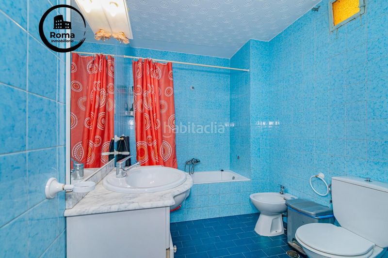 Foto c94bc408-1770-4cc2-a7b0-f58a0e246726. Casa amb xemeneia a Barrio de la Vega Monachil